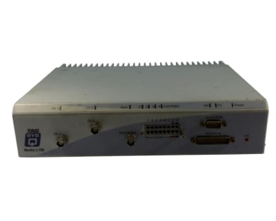 TAGSYS RFID SE10120C1
