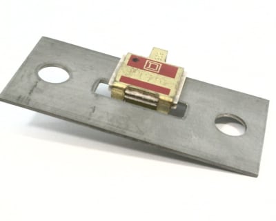 SCHNEIDER ELECTRIC C75