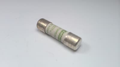 MERSEN FR10AM50V20