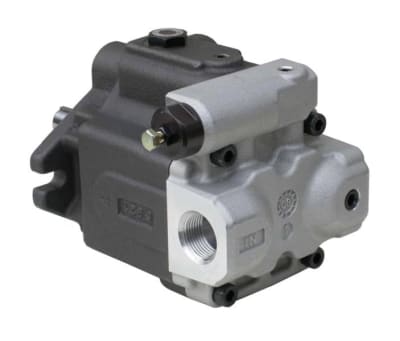 YUKEN ARL1-8-FR01A-10