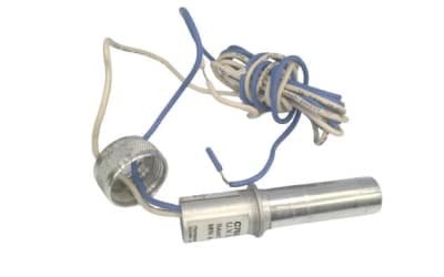 HONEYWELL C7035A1023