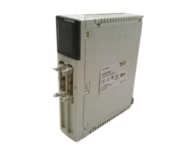 SCHNEIDER ELECTRIC TSXDMY28FK