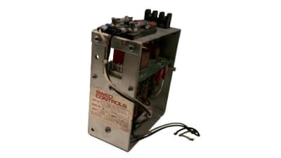 SWEO CONTROLS 0017014