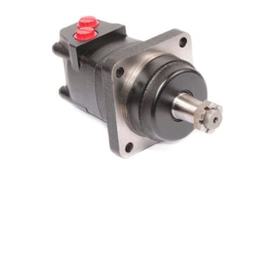 EATON CORPORATION 105-1243-006