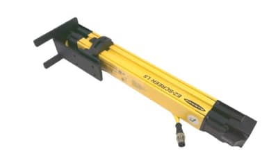 BANNER ENGINEERING SLLCP23-350P55