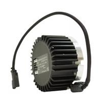 LINCOLN INDUSTRIAL 272545