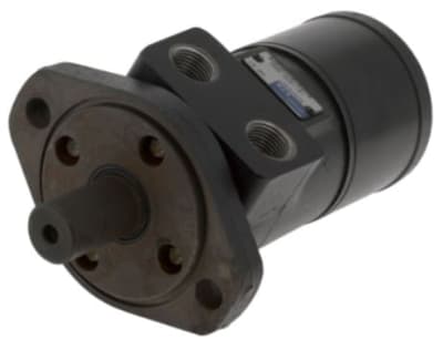 EATON CORPORATION 101-2837-009