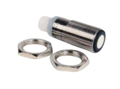 ALLEN BRADLEY 873M-D18AI300-D4