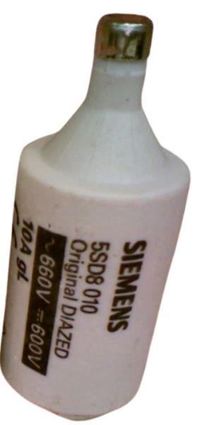SIEMENS 5SD8010