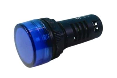 CHINT ND16-22B/2-24V-B