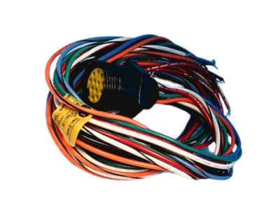 ALLEN BRADLEY 888N-F12AE1-3F