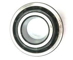 TIMKEN 5208K-C3