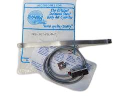 BIMBA MRS-.087-PBL-DW2