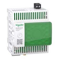 SCHNEIDER ELECTRIC PAS600T