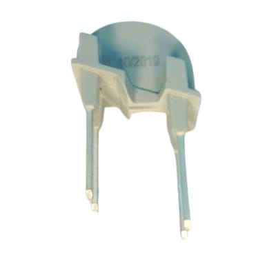 ALLEN BRADLEY 5094-SAJMPR-QTY10