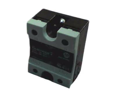 ALLEN BRADLEY 700-SH75VZ25
