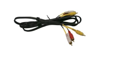 TE CONNECTIVITY 3AC-MMDA06-P2