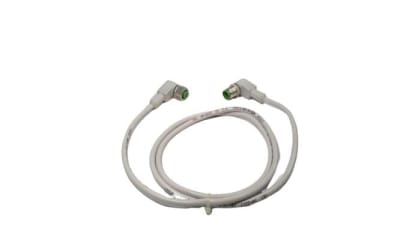 AUTOMATION DIRECT CDP12-0B-010-BB