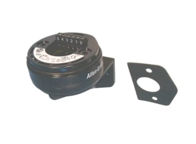 ALLEN BRADLEY 855T-BVMR