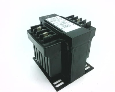 HAMMOND MANUFACTURING PT250MLI