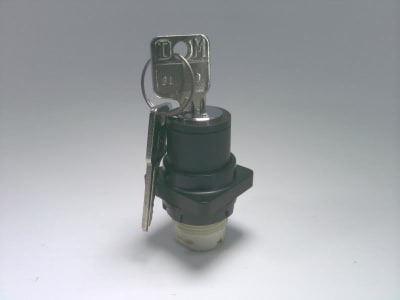 SCHNEIDER ELECTRIC 9001-D1L30