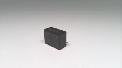 OMRON G6C-1114P-US 24DC