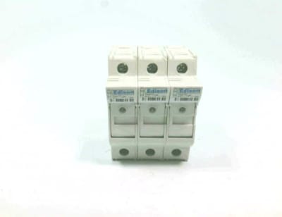 EATON CORPORATION EHCC3DIU-4