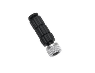 RADWELL VERIFIED SUBSTITUTE B 5131-0-SUB