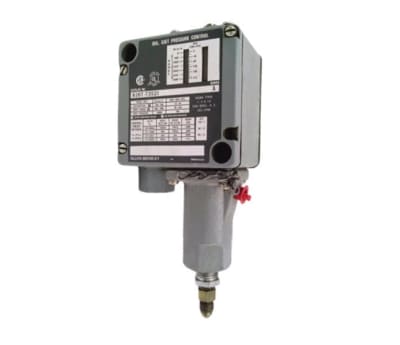 ALLEN BRADLEY 836T-T352J