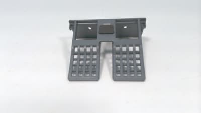 SIEMENS 3VA9131-0WD20