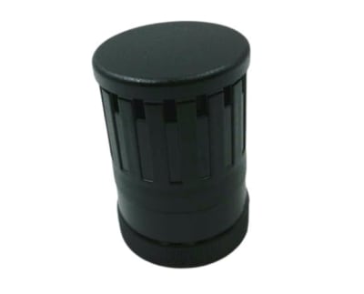 ALLEN BRADLEY 855E-B10TA3