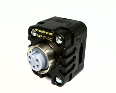 TURCK RKF 57-IDC