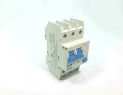 ALTECH CORP GFL2C30030S