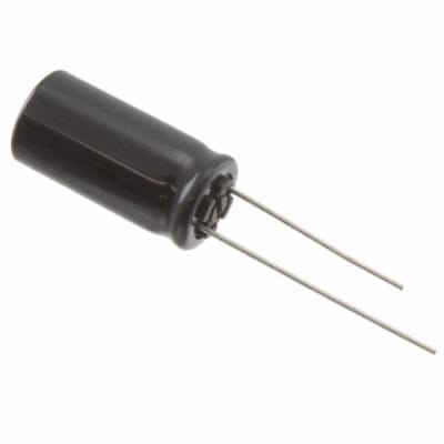 MATSUSHITA ELECTRIC EEU-FS1A202