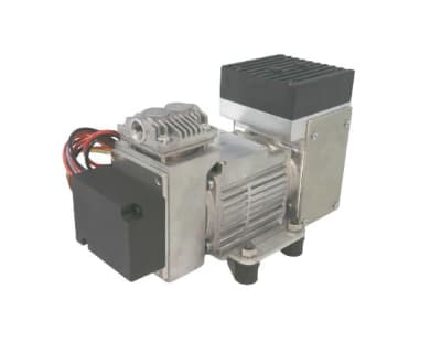 KNF PJ31088-816.3/NPK09