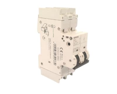 SIEMENS 5SJ4211-8HG41