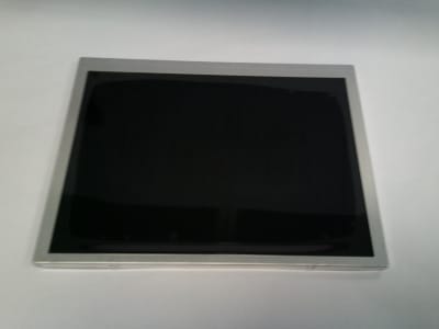 TIANMA NL6448BC18-07