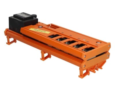 WEIDMULLER 816140