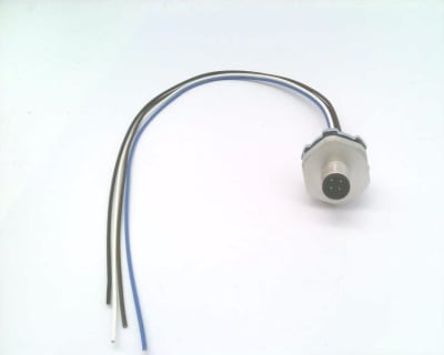 RADWELL VERIFIED SUBSTITUTE FS 4.4-0.5/14.5-SUB