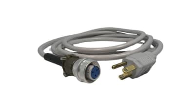 ELECTRONIC MACHINE PARTS B1701