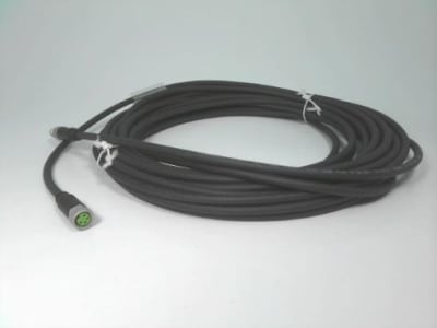MURR ELEKTRONIK 7000-88011-6511000
