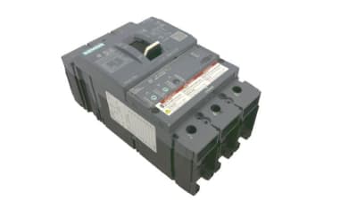SIEMENS 3VA6140-6HL31-0AA0