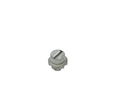 RITTAL TS8611.140