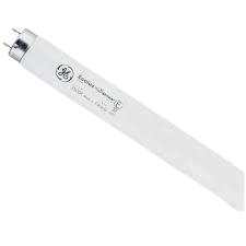 GENERAL ELECTRIC F32T8/SPP35/ECO