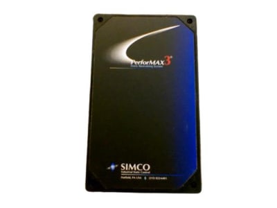 SIMCO 4108070