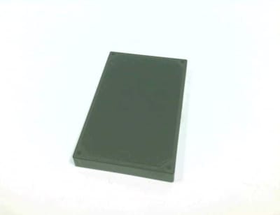 TECO-WESTINGHOUSE JN5-OP-A03