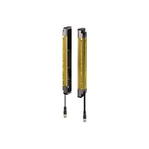 OMRON F3SJ-A0995P20