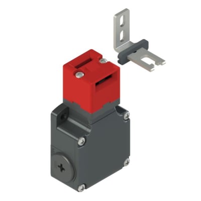 PIZZATO FL 2093-F1