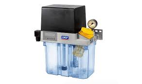 LINCOLN INDUSTRIAL MKL2-KW3-23041+428