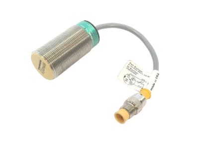 TURCK BI10U-EM30-AP6X-0.16M-RS4T
